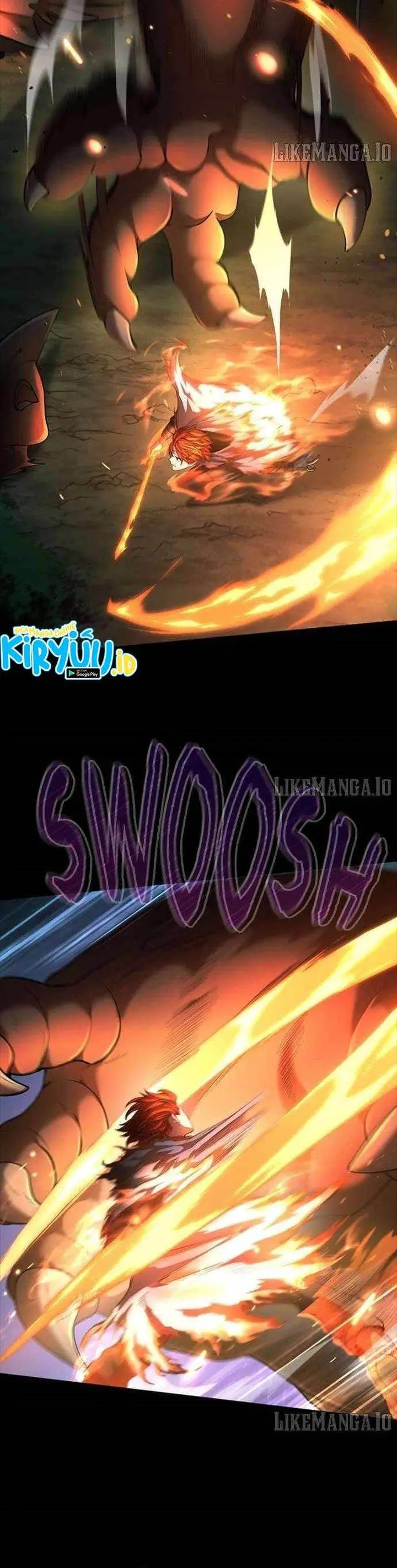 image-komik-regression-of-the-close-combat-mage-chapter-66-8/51