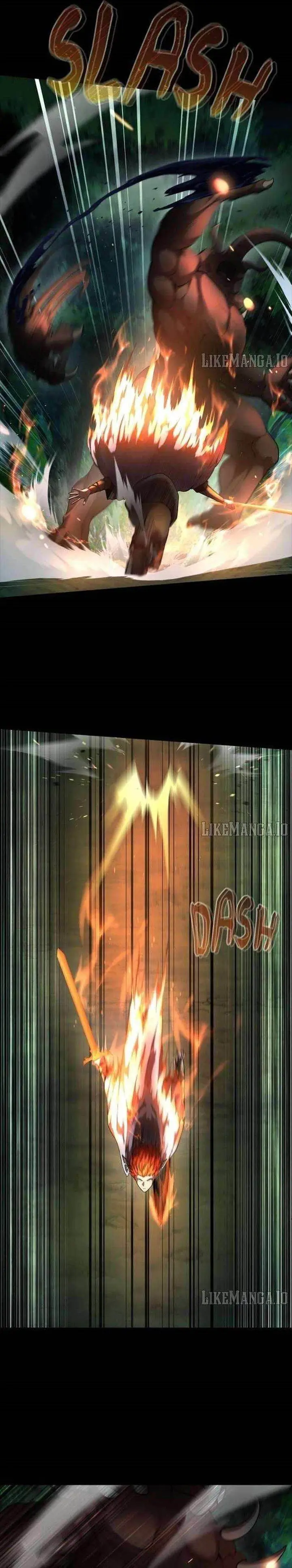 image-komik-regression-of-the-close-combat-mage-chapter-66-9/51