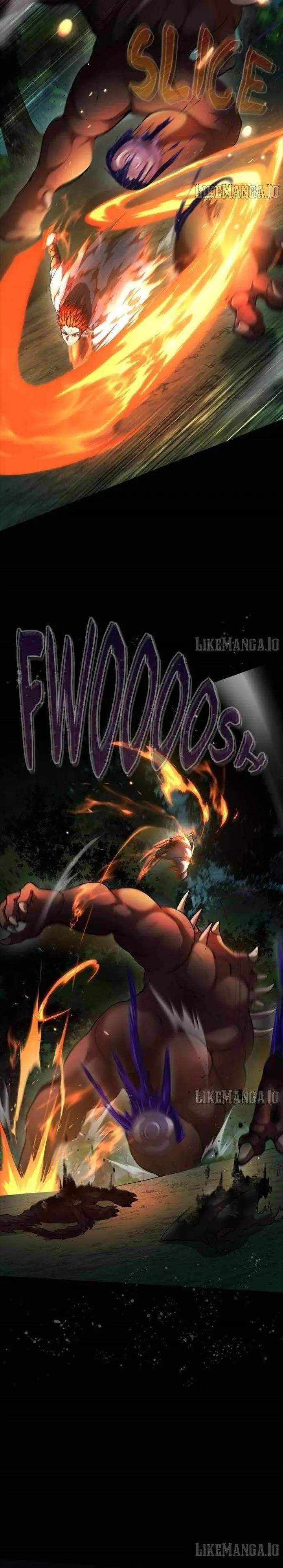 image-komik-regression-of-the-close-combat-mage-chapter-66-10/51