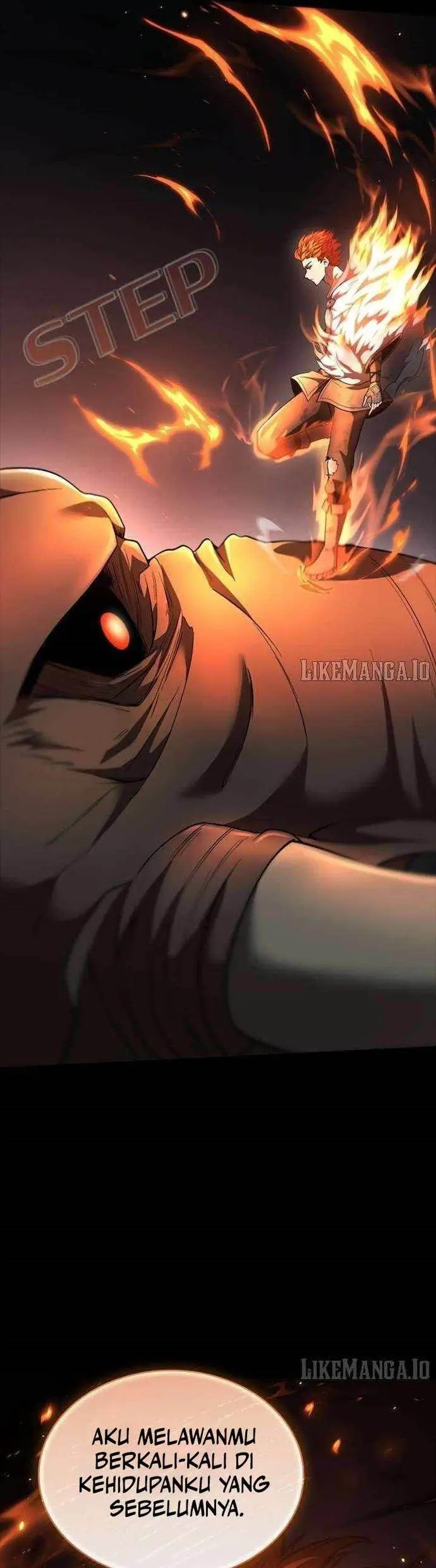 image-komik-regression-of-the-close-combat-mage-chapter-66-11/51