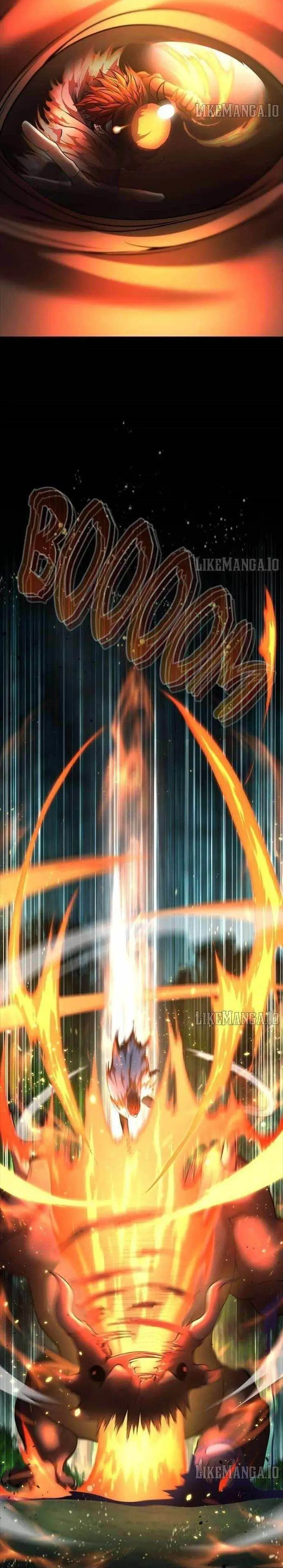 image-komik-regression-of-the-close-combat-mage-chapter-66-13/51