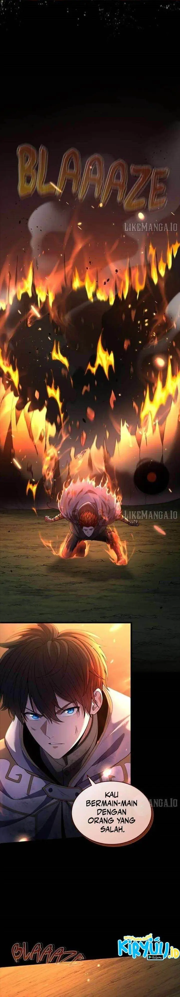 image-komik-regression-of-the-close-combat-mage-chapter-66-14/51