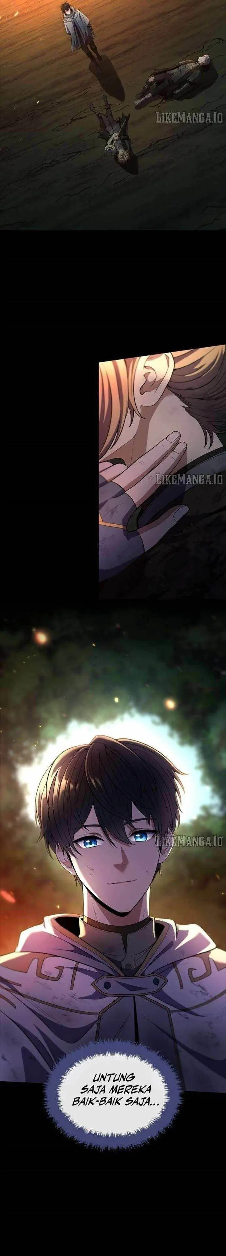 image-komik-regression-of-the-close-combat-mage-chapter-66-15/51