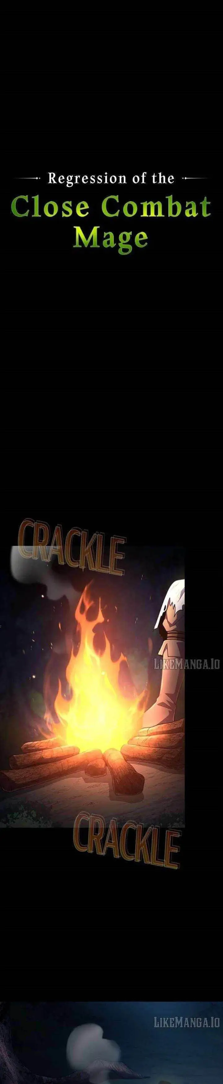 image-komik-regression-of-the-close-combat-mage-chapter-66-16/51