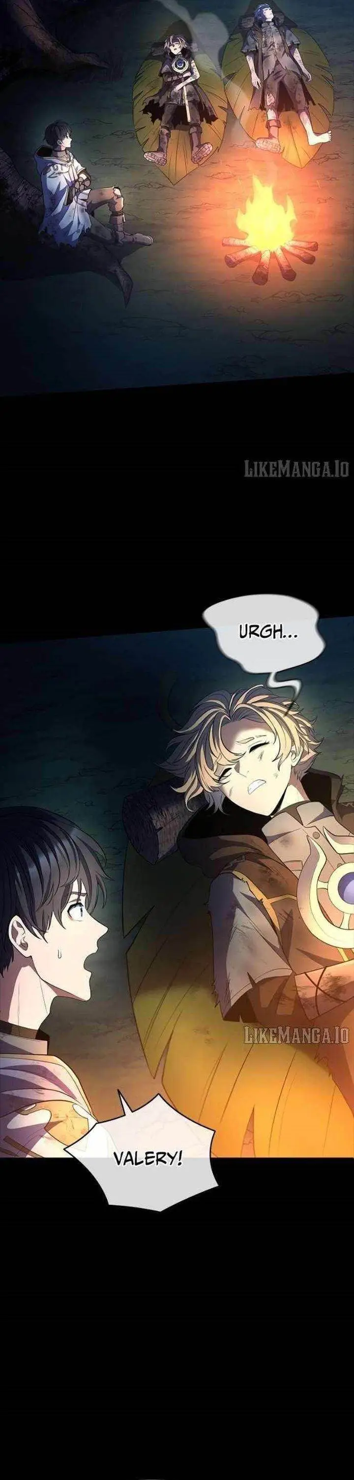 image-komik-regression-of-the-close-combat-mage-chapter-66-17/51