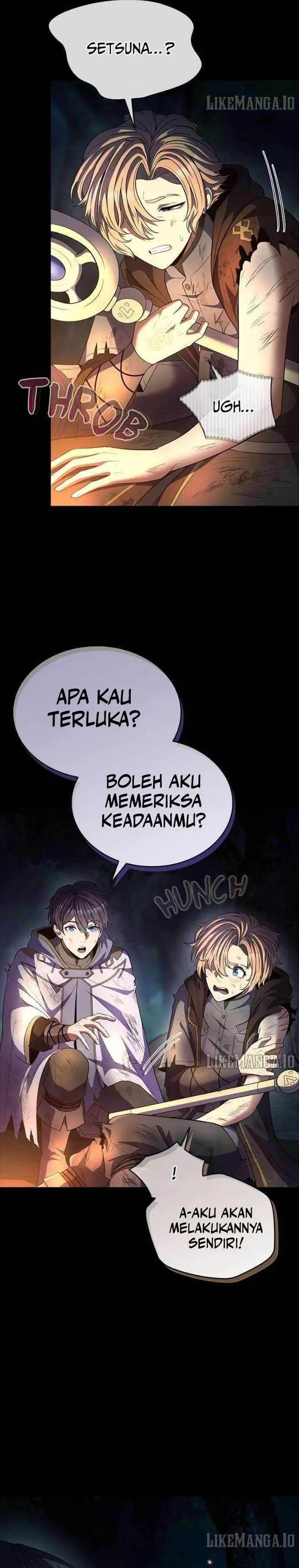 image-komik-regression-of-the-close-combat-mage-chapter-66-18/51