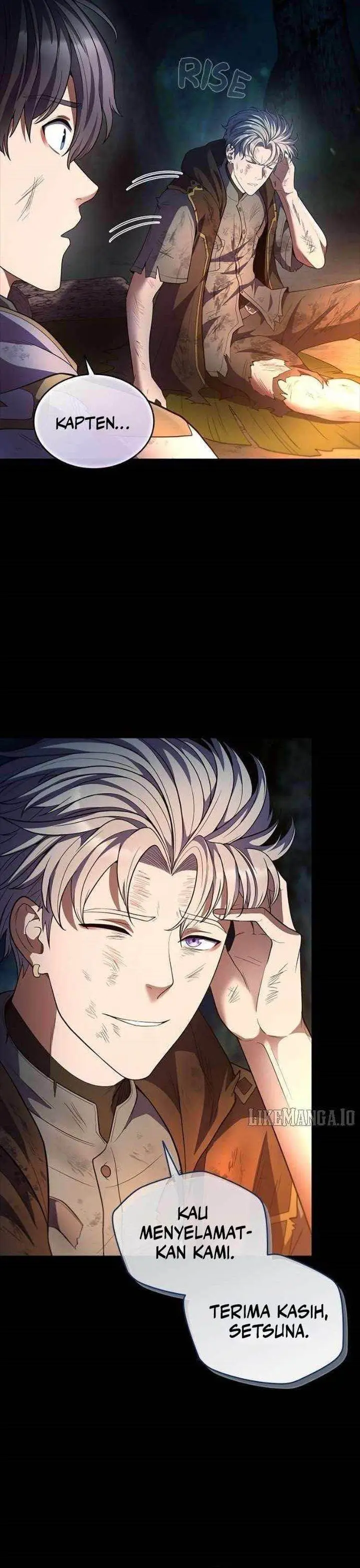 image-komik-regression-of-the-close-combat-mage-chapter-66-19/51