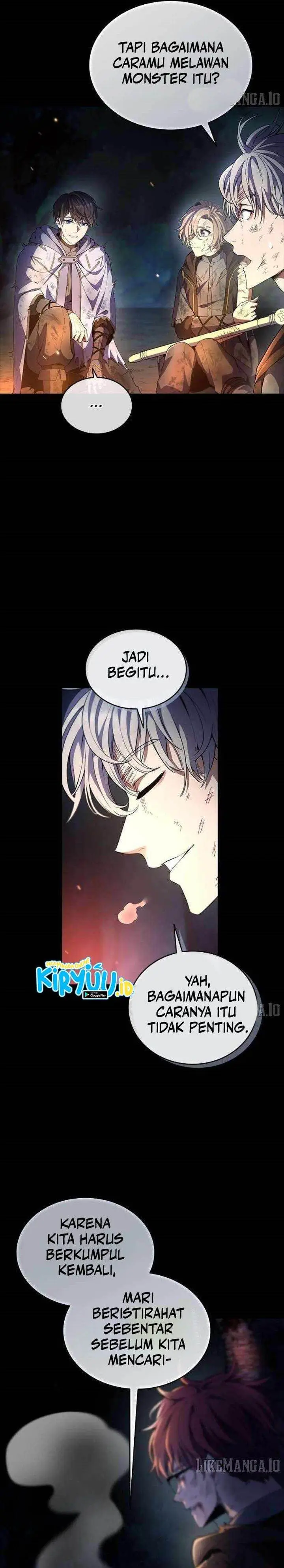 image-komik-regression-of-the-close-combat-mage-chapter-66-20/51