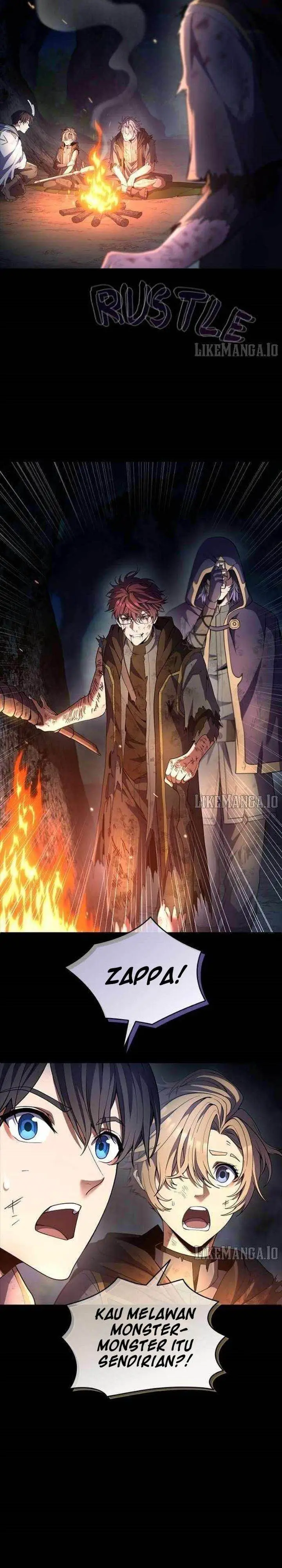 image-komik-regression-of-the-close-combat-mage-chapter-66-21/51