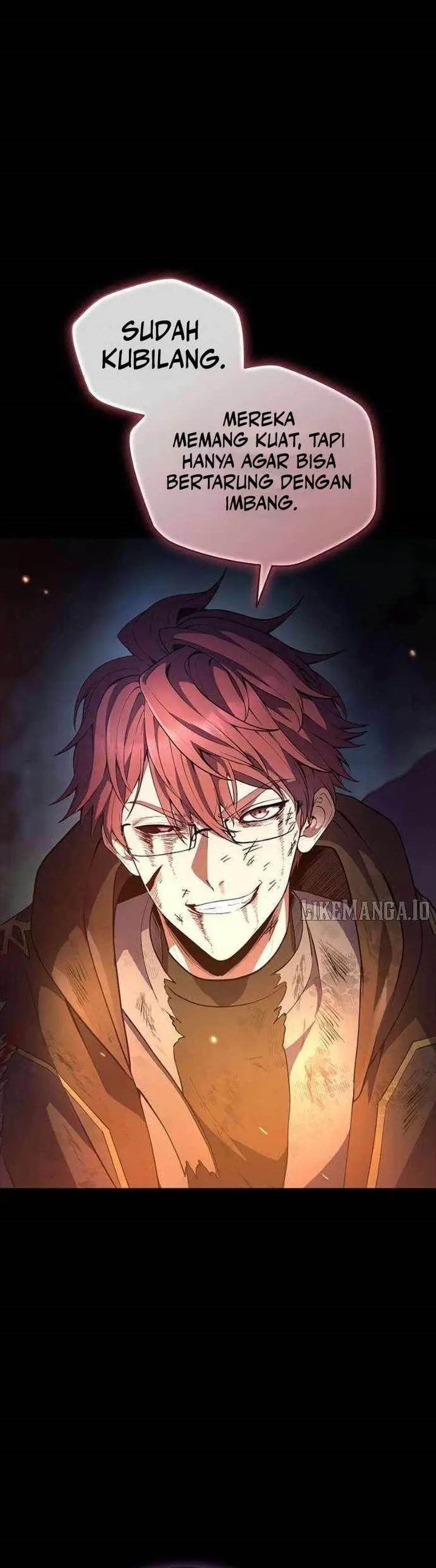 image-komik-regression-of-the-close-combat-mage-chapter-66-22/51