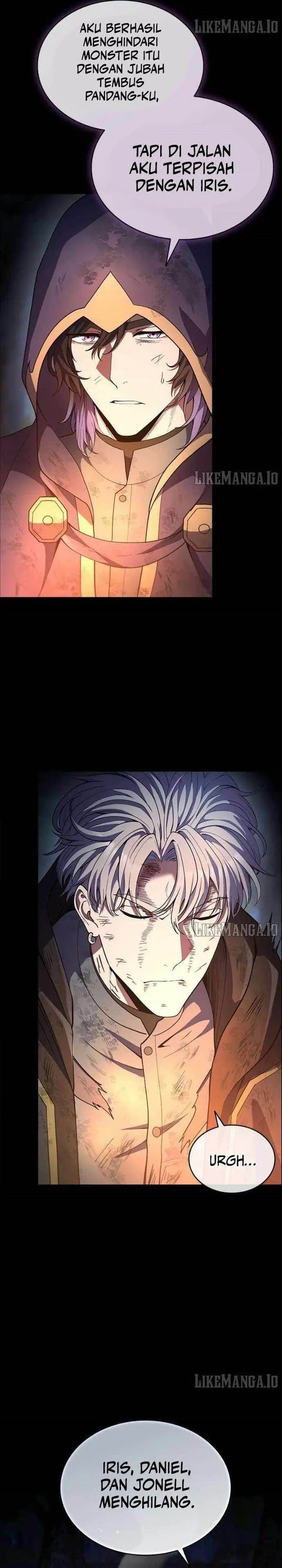 image-komik-regression-of-the-close-combat-mage-chapter-66-23/51