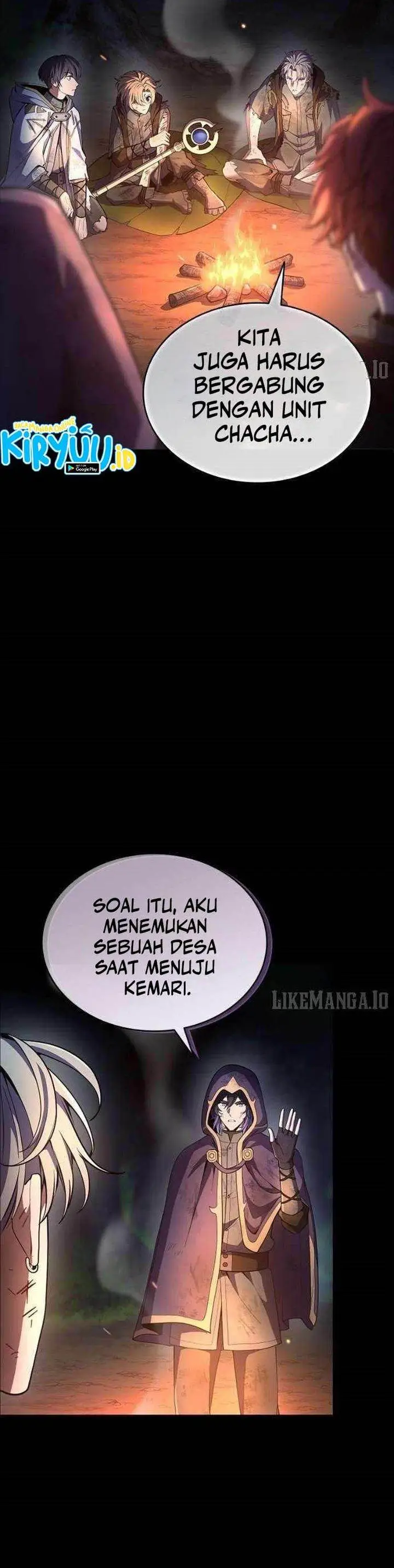 image-komik-regression-of-the-close-combat-mage-chapter-66-24/51