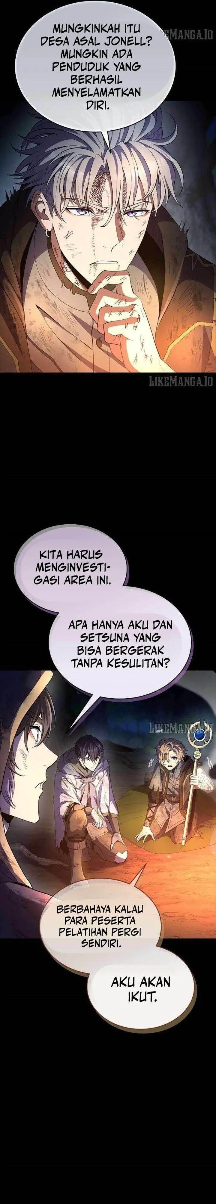 image-komik-regression-of-the-close-combat-mage-chapter-66-25/51