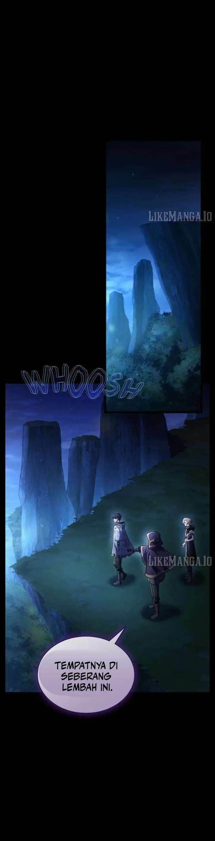 image-komik-regression-of-the-close-combat-mage-chapter-66-26/51