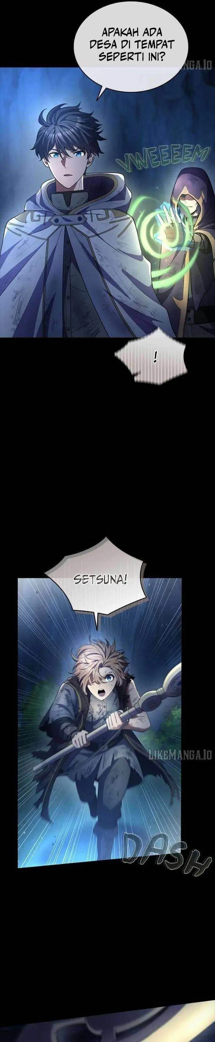 image-komik-regression-of-the-close-combat-mage-chapter-66-27/51