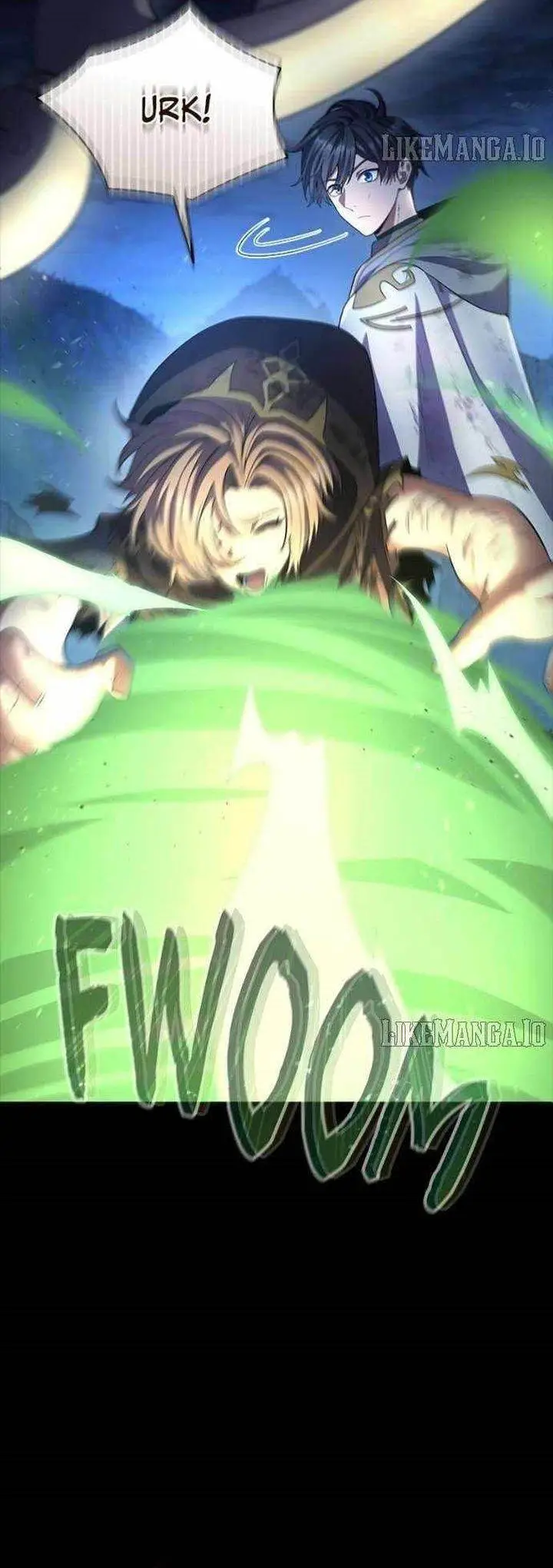 image-komik-regression-of-the-close-combat-mage-chapter-66-28/51