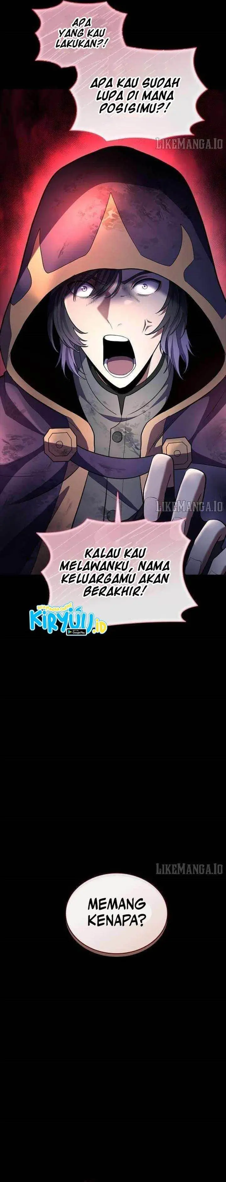 image-komik-regression-of-the-close-combat-mage-chapter-66-29/51