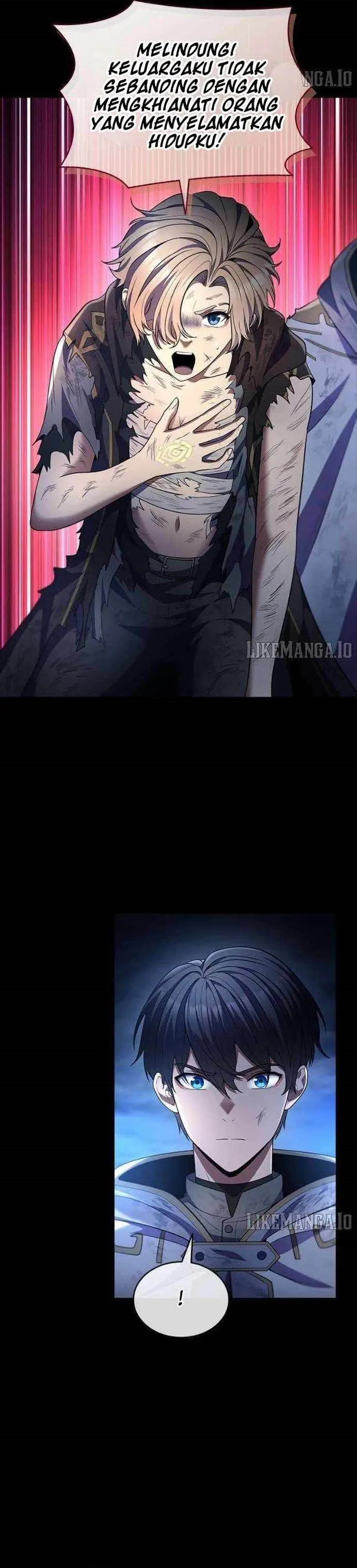 image-komik-regression-of-the-close-combat-mage-chapter-66-30/51