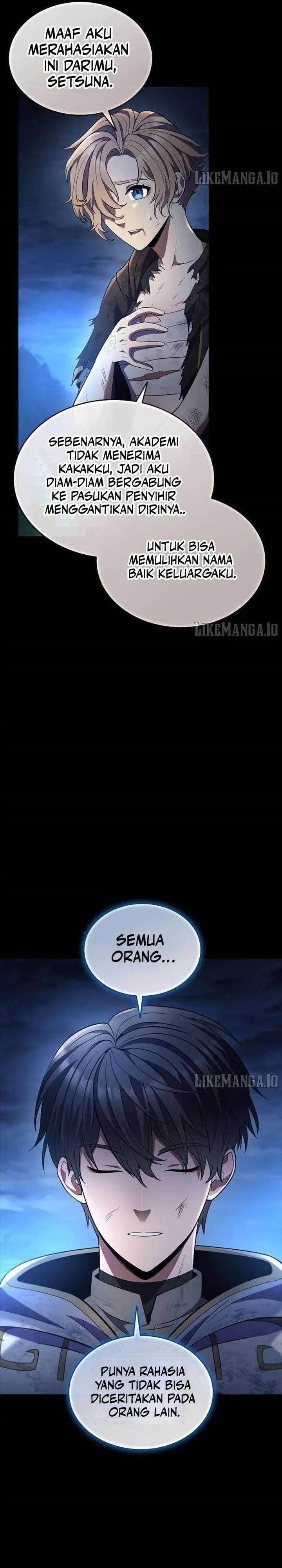 image-komik-regression-of-the-close-combat-mage-chapter-66-31/51