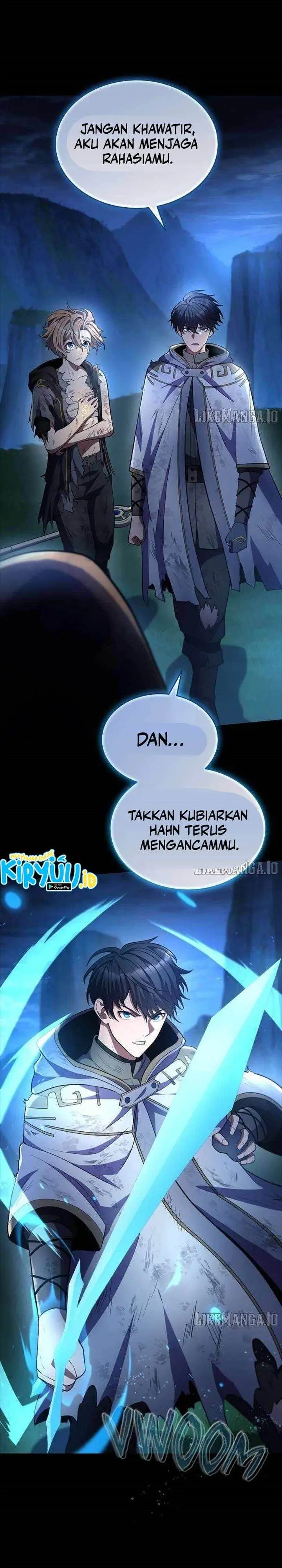 image-komik-regression-of-the-close-combat-mage-chapter-66-32/51