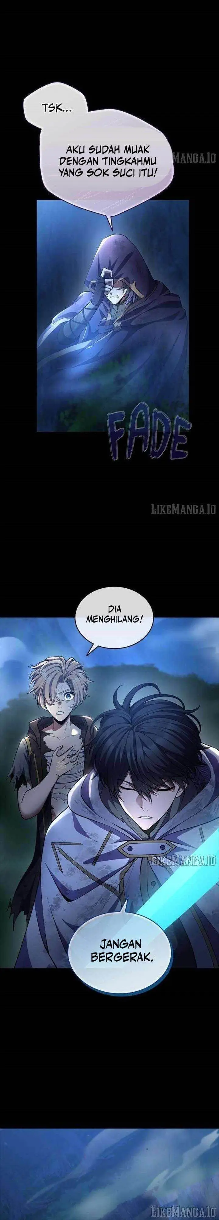 image-komik-regression-of-the-close-combat-mage-chapter-66-33/51