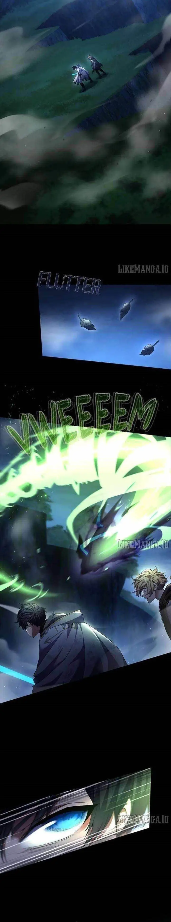 image-komik-regression-of-the-close-combat-mage-chapter-66-34/51