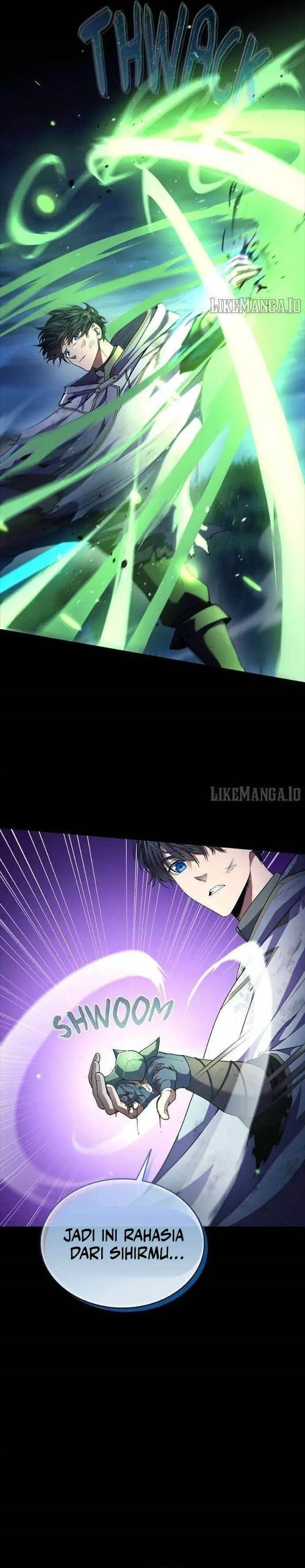 image-komik-regression-of-the-close-combat-mage-chapter-66-35/51