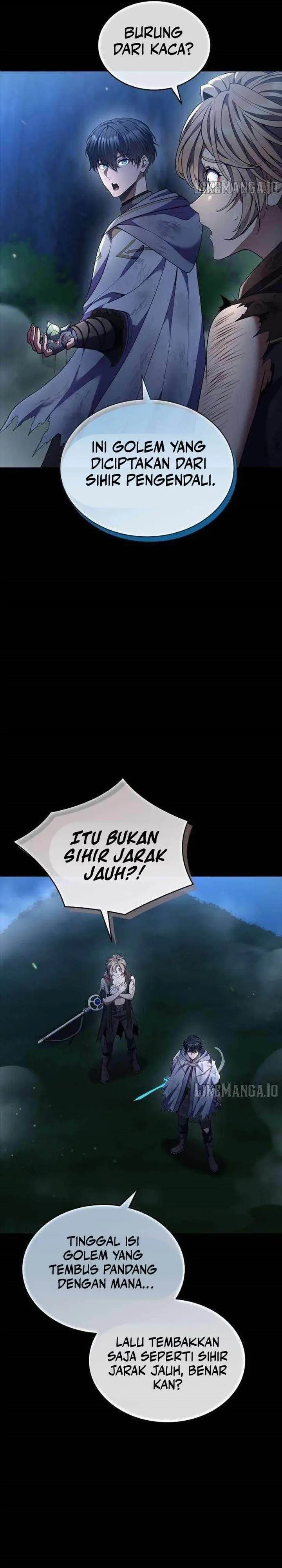 image-komik-regression-of-the-close-combat-mage-chapter-66-36/51