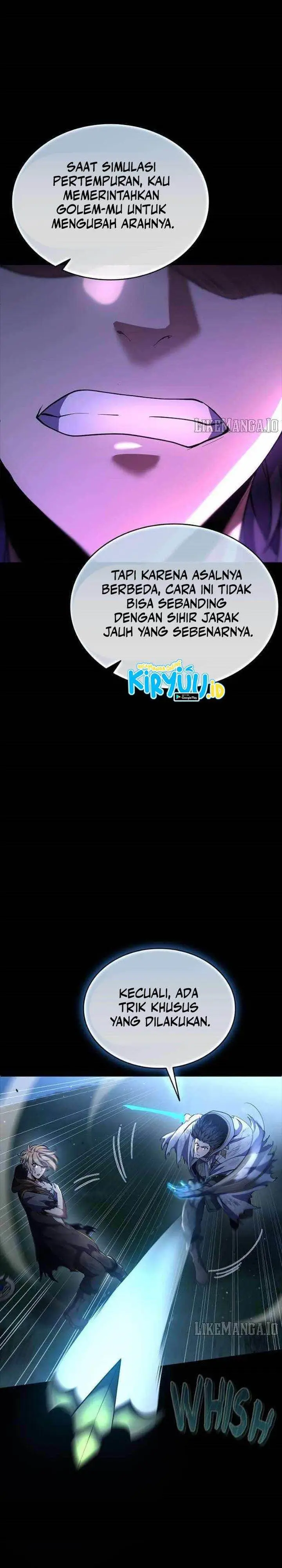 image-komik-regression-of-the-close-combat-mage-chapter-66-37/51