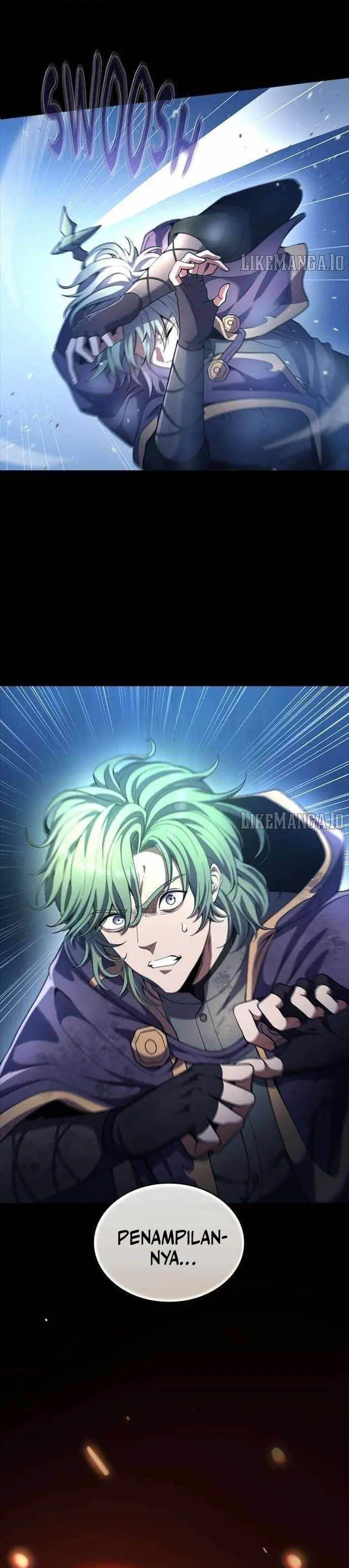 image-komik-regression-of-the-close-combat-mage-chapter-66-38/51