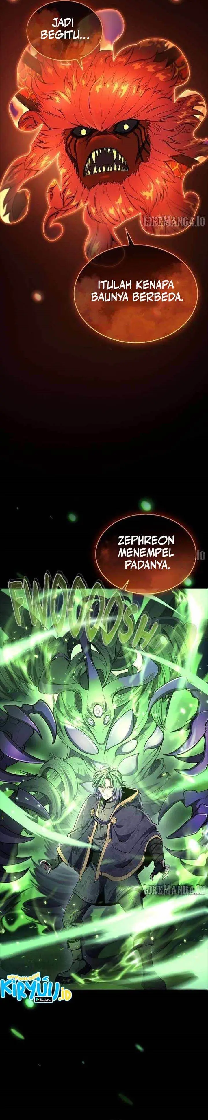 image-komik-regression-of-the-close-combat-mage-chapter-66-39/51