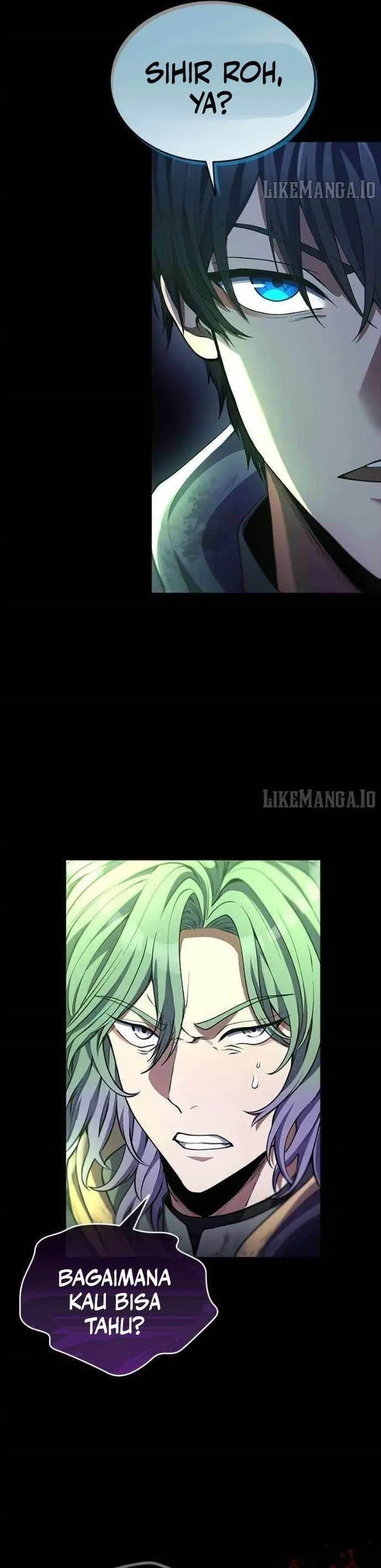 image-komik-regression-of-the-close-combat-mage-chapter-66-40/51