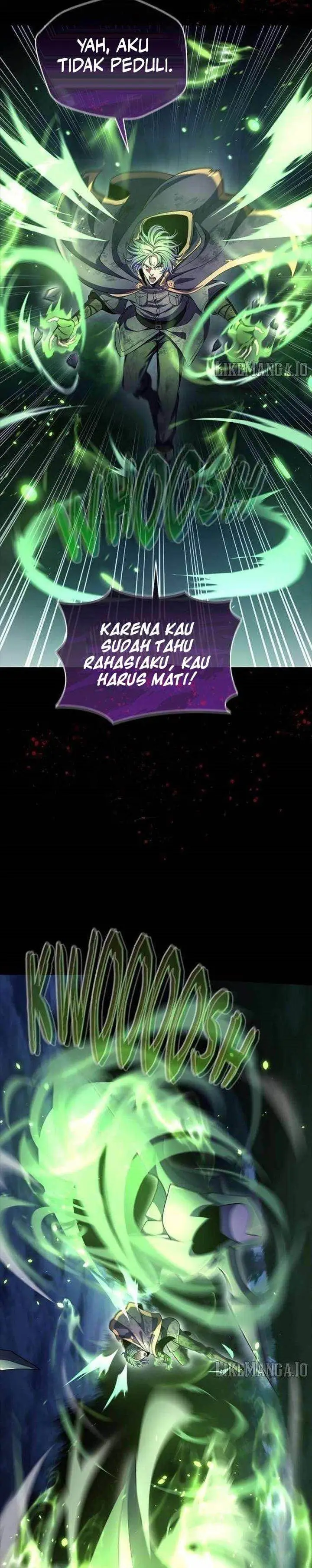 image-komik-regression-of-the-close-combat-mage-chapter-66-41/51