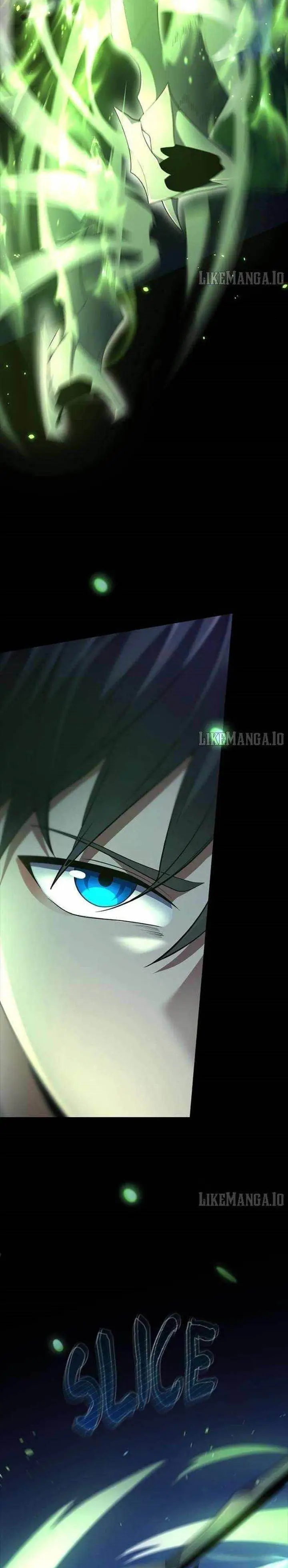 image-komik-regression-of-the-close-combat-mage-chapter-66-42/51