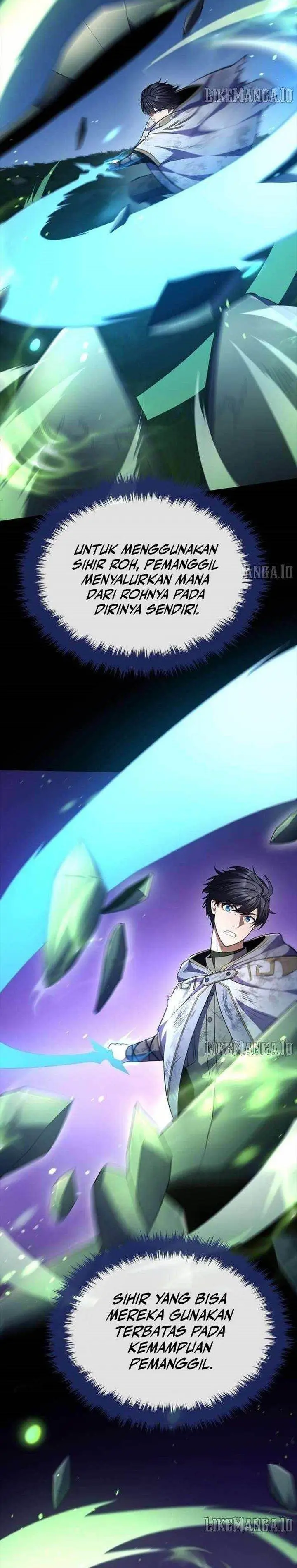 image-komik-regression-of-the-close-combat-mage-chapter-66-43/51