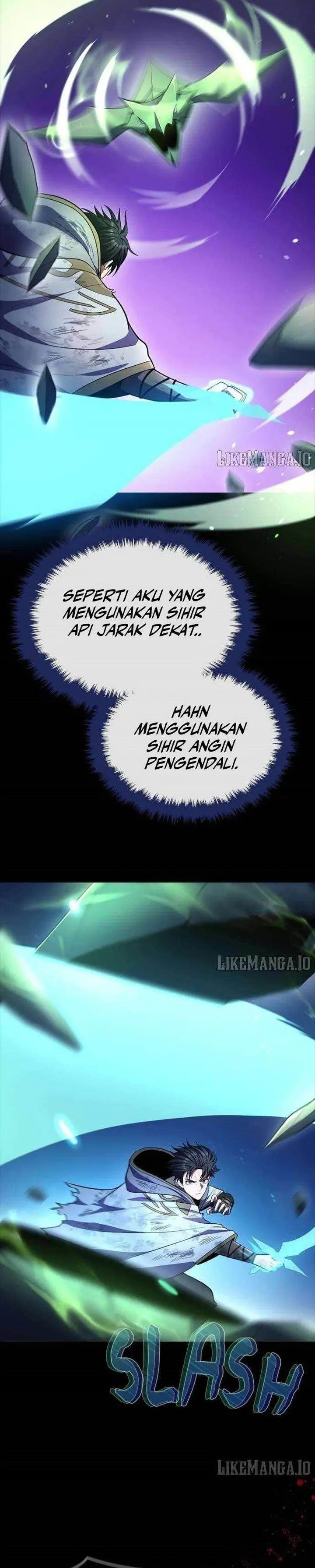 image-komik-regression-of-the-close-combat-mage-chapter-66-44/51