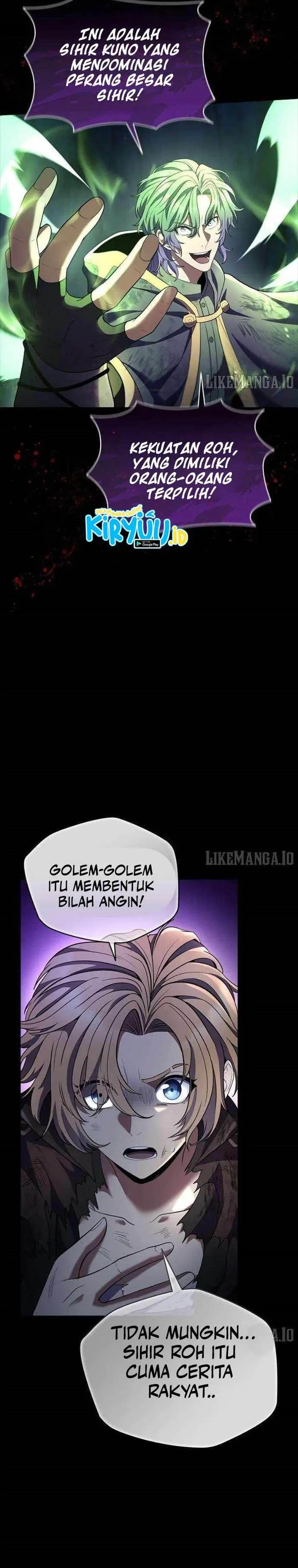 image-komik-regression-of-the-close-combat-mage-chapter-66-45/51