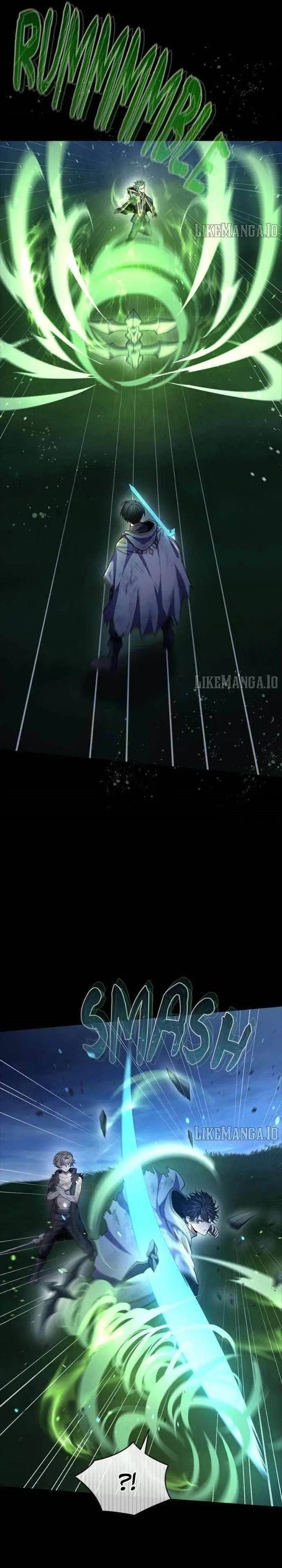 image-komik-regression-of-the-close-combat-mage-chapter-66-46/51