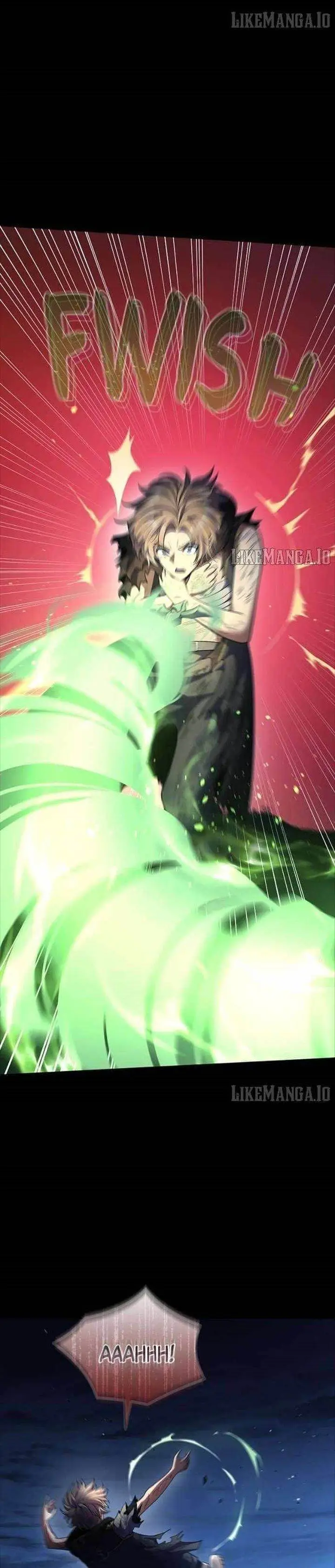 image-komik-regression-of-the-close-combat-mage-chapter-66-47/51