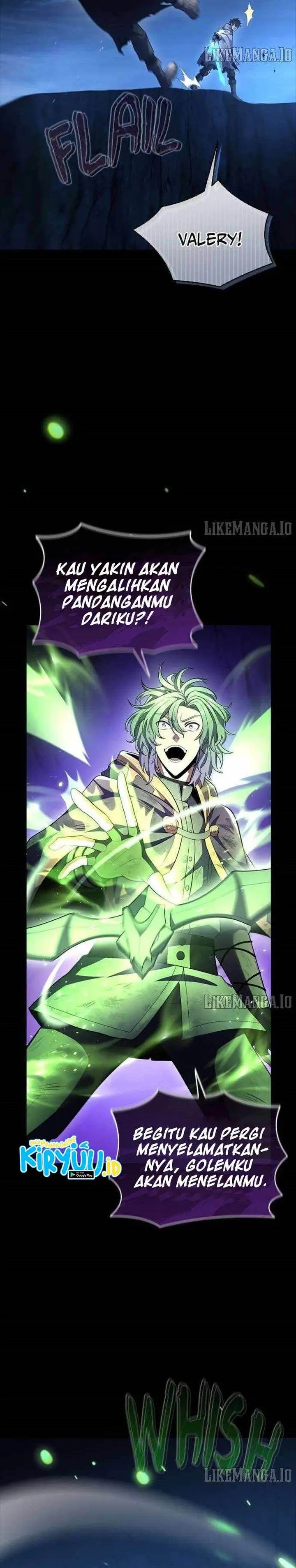 image-komik-regression-of-the-close-combat-mage-chapter-66-48/51