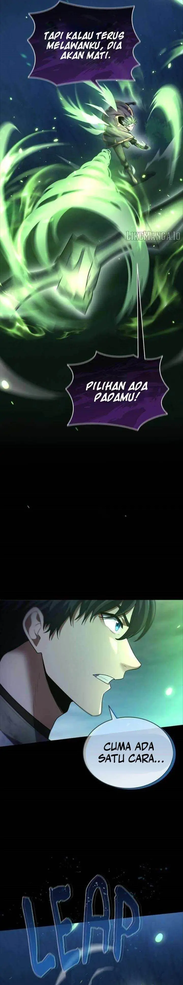 image-komik-regression-of-the-close-combat-mage-chapter-66-49/51