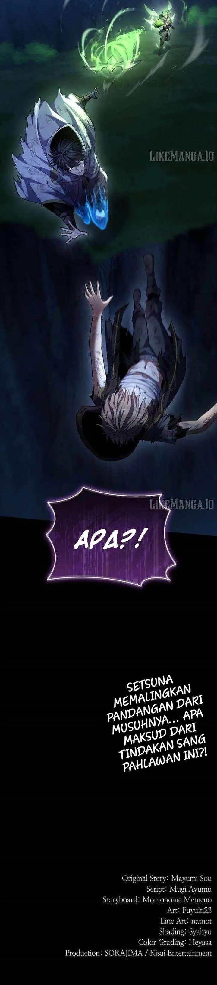 image-komik-regression-of-the-close-combat-mage-chapter-66-50/51