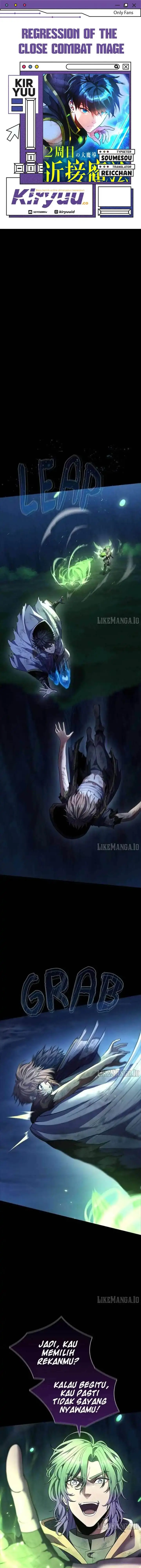 image-komik-regression-of-the-close-combat-mage-chapter-67-0/23