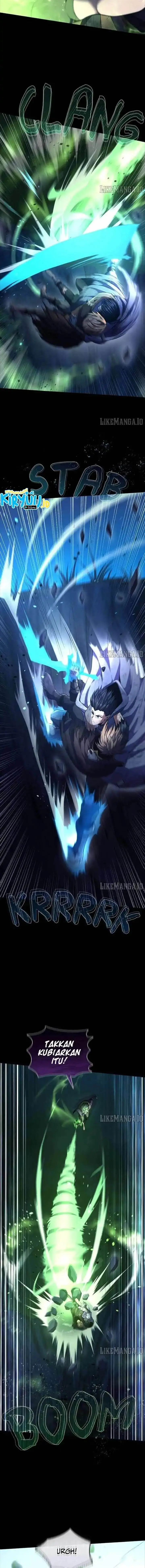 image-komik-regression-of-the-close-combat-mage-chapter-67-1/23