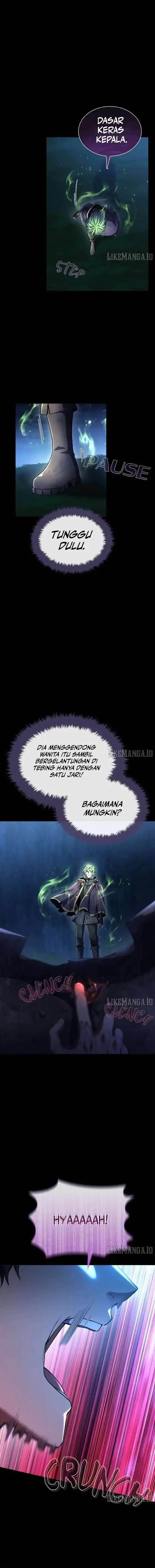 image-komik-regression-of-the-close-combat-mage-chapter-67-3/23