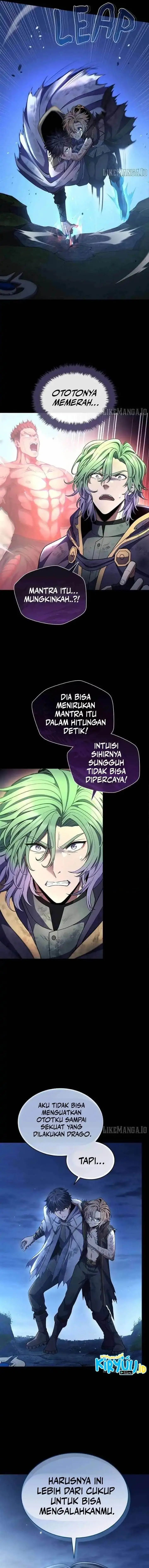 image-komik-regression-of-the-close-combat-mage-chapter-67-4/23