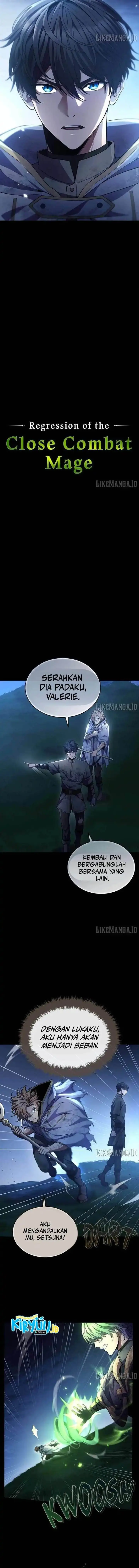 image-komik-regression-of-the-close-combat-mage-chapter-67-5/23