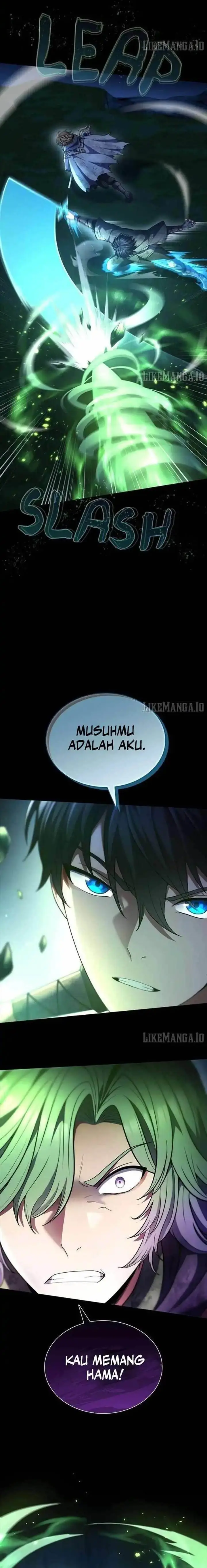 image-komik-regression-of-the-close-combat-mage-chapter-67-6/23