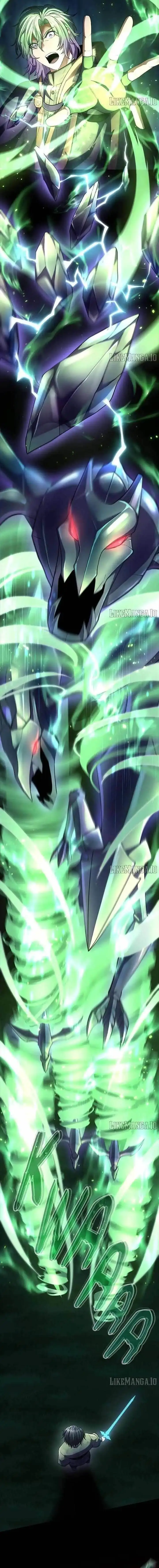 image-komik-regression-of-the-close-combat-mage-chapter-67-7/23