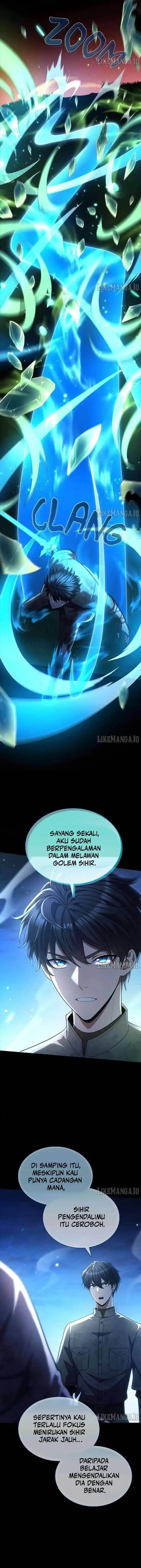 image-komik-regression-of-the-close-combat-mage-chapter-67-8/23